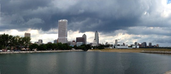 nonn_storm_Panorama1