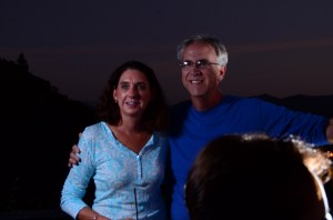 Jetsy_Napa (20 of 49)