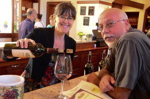 Jetsy_Napa (26 of 49)