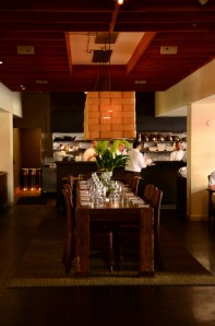 Jetsy_Napa (28 of 49)