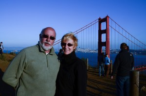 Jetsy_Napa (48 of 49)