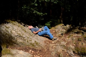 Jetsy_Napa (5 of 49)