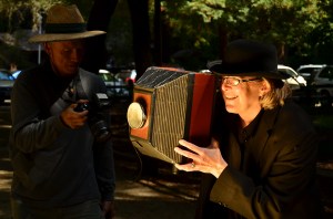 Jetsy_Napa (8 of 49)