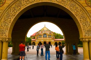 Jetsy_Napa (9 of 49)