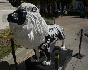 Ponce_lion_3