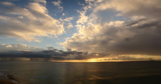 rincon_sunset_Panorama1web