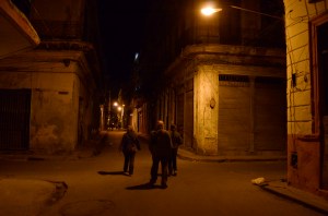 blog_CUBA_days1-2-10