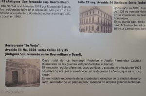 blog_cuba_3_day6-10