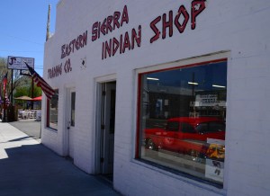 Belaire in Bridgeport