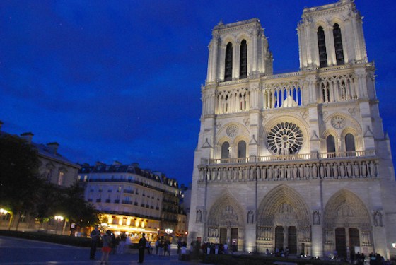 country_pages-(2-of-3)