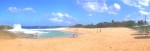 arecibo_beach_Panorama1