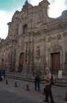 quito2-4483