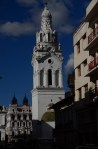 quito2-4485