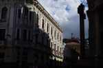 quito2-4488
