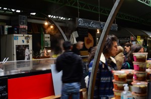 Another view inside the market