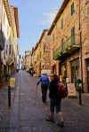 montefalco-02258