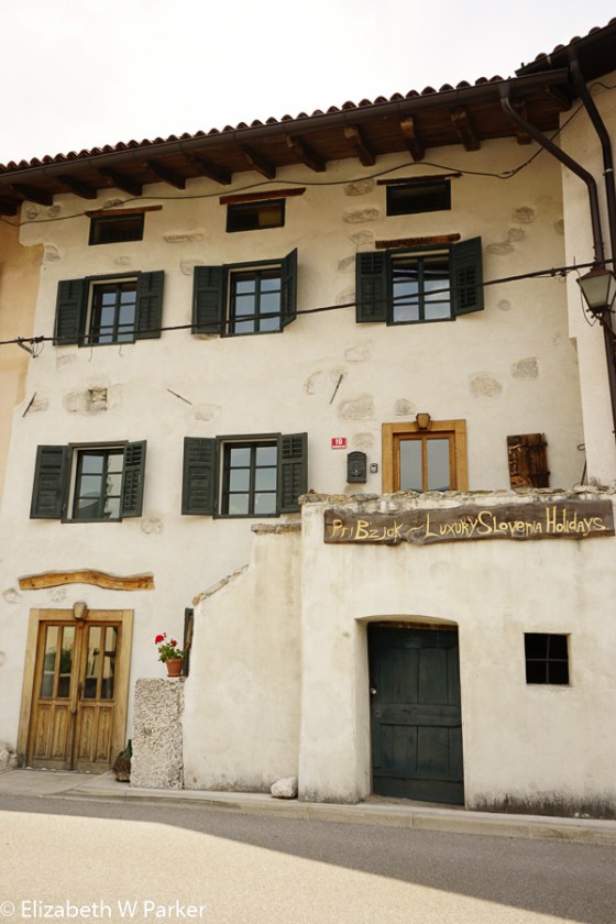 This is just to make you smile!