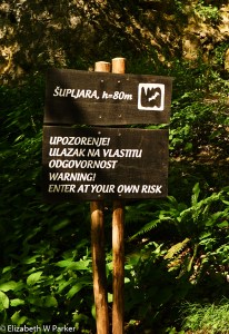 Oh-oh! What are we in for?