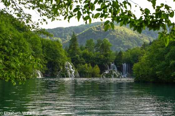 plitvice-07711
