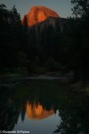 yosemite-00128