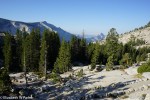 yosemite-09392