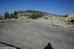 yosemite-09436