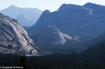 yosemite-09452