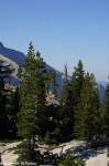 yosemite-09459