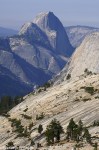 yosemite-09464