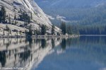 yosemite-09536