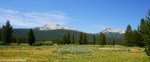 yosemite-09571
