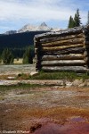 yosemite-09603