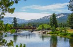yosemite-09614