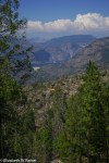 yosemite-09653