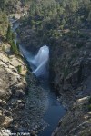 yosemite-09672