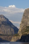 yosemite-09734