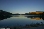 yosemite-09886