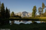yosemite-09952