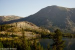 yosemite-09972