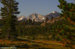 yosemite-09984