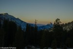 yosemite–2