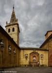 oviedo–6