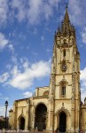 oviedo–7