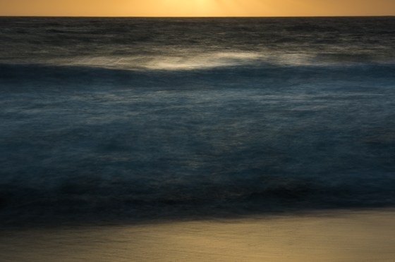 Copyright Eddie Soloway