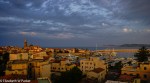 Alghero-5345