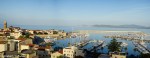Alghero-