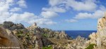 sardinia–2
