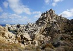 sardinia–3