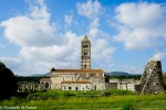 sardinia-5226