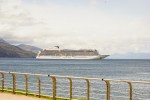 ushuaia-2568